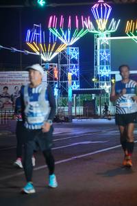 BIB: 
                            <button type="button" onclick="openModal(24408885)" class="btn btn-primary btn-sm float-right btn-popup" data-toggle="modal" data-target=".modal-high-quality">
                        <i class="fas fa-shopping-cart"></i> Add to Cart
                    </button>
                                            <button type="button" onclick="isThisMe(24408885, true)" class="btn btn-success btn-sm float-right btn-popup btn-isme hidden" data-toggle="tooltip" data-placement="bottom" title="นี่คือรูปของคุณใช่ไหม คลิกที่นี่เพื่อเอาเข้าอัลบั้ม">
                        <i class="fas fa-plus"></i> Add to album
                    </button>
                    <button type="button" onclick="isThisMe(24408885, false)" class="btn btn-warning btn-sm float-right btn-popup btn-isnotme hidden">
                        <i class="fas fa-ban"></i> Remove from album
                    </button>